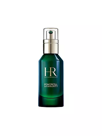 HELENA RUBINSTEIN | Powercell Skinmunity Serum 30ml | 